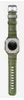 Nomad Rocky Point Band, Band, Smartwatch, Natürlich/Natur, Produktbild-Vorschau 11