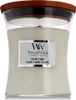 WoodWick Candela profumata Solar Ylang 275 g Anteprima dell’immagine prodotto 7