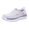Skechers Remaxed - Fenick Slip-Ins Sneakers Herren Produktbild-Vorschau 10