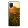 MuchoWow® Handyhülle Schutzhülle Hülle für Samsung Galaxy Produktbild-Vorschau 1