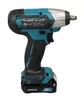 Makita Schlagschrauber 10,8V CXT 140Nm MakP 3/8" Produktbild-Vorschau 7