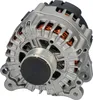 VALEO 439774 Lichtmaschine Generator LiMa 230A 14V für VW Produktbild-Vorschau 10