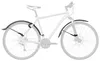 SKS VELOFLEXX 65 29 ZOLL, Přední a zadní blatníky (sada), Náhled obrázku produktu 2