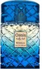 Risala Oasis Fruity Oud woda perfumowana unisex 100 ml Podgląd zdjęcia produktu 2