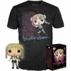 Figurka FUNKO POP! Britney Spears "One More Time" Limited Náhľad obrázku produktu 1