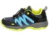 Outdoorschuh Leander 29 Produktbild-Vorschau 2