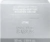 Doctor Babor Verjü ngende Gesichtscreme ( Produktbild-Vorschau 5