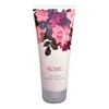 Village ROSE Bodylotion Tube Feuchtigkeitslotion 200 ml Produktbild-Vorschau 1