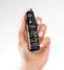 ORGIE Xtra Time Delay Gel 15ml Voir les images du produit 16