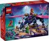 LEGO® NINJAGO® 71842 Rontu - Dragonnier Voir les images du produit 3