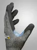 Ejendals Tegera 8814 Infinity Schnittschutzhandschuhe EN Produktbild-Vorschau 4