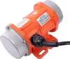 40W malý vibrační motor Vibrační motor na beton Vibrační Náhled obrázku produktu 5