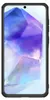 Handyhülle für Galaxy A56 5G, Nillkin Frosted Shield Pro Produktbild-Vorschau 5