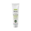 INCIA Crema lenitiva per il cambio 60 ml Anteprima dell’immagine prodotto 1