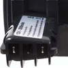 Batterie pour metabo visseuse BST12 Impuls NiMH Voir les images du produit 3