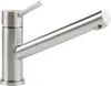 V&B Spültisch-Einhebelmischer Como Window 14,8 l/min, Produktbild-Vorschau 7