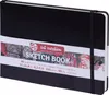 Talens 9314005M, Kunstpapier, 140 g/m², 80 Blätter Produktbild-Vorschau 1