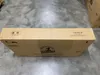 Volare Blossom Kinderfahrrad - Mädchen - 26 Zoll - Lila - Produktbild-Vorschau 13