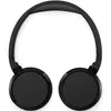 Philips TAH3209BK/00 slchadl/nhlavn sprava Bezdrtov nhlavn Náhľad obrázku produktu 8