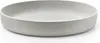 Blomus Moon Dekoschale, Mittel, Deko Servier Tablett, Produktbild-Vorschau 5