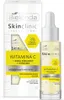 Bielenda Skin Clinic Professional Vitamin C Aufhellendes Produktbild-Vorschau 2