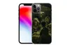 MuchoWow® Handyhülle Schutzhülle Hülle für iPhone 13 Pro Produktbild-Vorschau 2