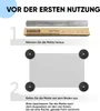 Björn&Schiller Bodenschutzmatte Kratzschutz Produktbild-Vorschau 7