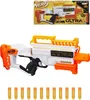 Nerf Ultra Dorado, Spielzeug-Zerstörer, 8 Jahr(e), 880 g Produktbild-Vorschau 7