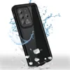 Redpepper, Wasserdichte Handyhülle für Samsung Galaxy S20 Produktbild-Vorschau 2