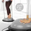 Balanční trenažér s expandérem 60 cm - 100 kg nosnost Náhled obrázku produktu 7