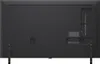 LG QNED 43QNED80A3A Fernseher 109,2 cm (43") 4K Ultra HD Produktbild-Vorschau 7