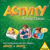 Piatnik Activity Family Classic Produktbild-Vorschau 7