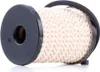 Kraftstofffilter PURFLUX C511 für OPEL Corsa D Schrägheck Produktbild-Vorschau 8