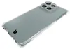 Handyhülle + 2x gehärtetes Glas für Motorola Moto G56 5G, Produktbild-Vorschau 7