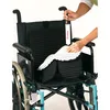 TOGU Airgo® Rollstuhl Sitzkissen Comfort Luftkissen Produktbild-Vorschau 3