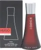 Produktbild: Hugo Boss Deep Red Eau de Parfum 50ml Spray Produktbild-Vorschau