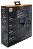 JBL Tune 720BT Kopfhörer Kabellos Kopfband Anrufe/Musik Produktbild-Vorschau 23