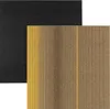 Piastrella di tappeto Sheffield 50 x 50 cm Giallo 133f15 Anteprima dell’immagine prodotto 3