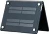 Tech-Protect Smartshell Macbook Air 15 M2 / M3 / 2023-2024 Produktbild-Vorschau 9