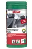 SONAX Reinigungstücher 04122000 21 8cm 0 234kg Dose Produktbild-Vorschau 5