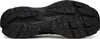 LACOSTE STORM 96 2K LITE SN Schwarz Produktbild-Vorschau 16