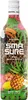 Små Sure Jungle Fruits 16,4% Vol. 1,0L Produktbild-Vorschau 2