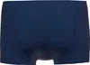 AMMANN Herren Boxershorts 3er Pack - Retro Shorts Jeans, Produktbild-Vorschau 4