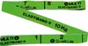 Sveltus Elastiband MULTI - grün Produktbild-Vorschau 10