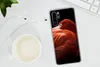 MuchoWow® Handyhülle Schutzhülle Hülle für Huawei P30 Pro Produktbild-Vorschau 6
