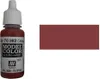 Vallejo 70.982, Braun, Acrylfarbe, Flüssigkeit, 17 ml, 1 Produktbild-Vorschau 3
