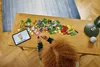 LEGO Super Mario Kreatywna skrzyneczka – zestaw twórcy, Podgląd zdjęcia produktu 26