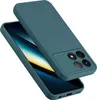 Etui Cadorabo do Xiaomi Poco F6 Pro Silicone Mobile Phone Podgląd zdjęcia produktu 1