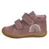 Ricosta Karli 50 1601700/270 (20/schoko/rose (Regenbogen)) Produktbild-Vorschau 2