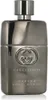 GUCCI GUILTY POUR HOMME PARFUM eau de parfum spray 50 ml Produktbild-Vorschau 11